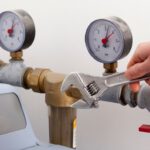 What to Do With Your Water Softener When You Move?