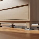 How Furniture Sliders Make Moving Day Easier (And Protect Your Floors)