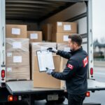 What Your Long Distance Moving Quote Should Actually Include (And What It Shouldn’t)