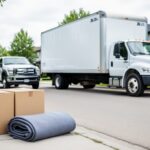 How Much Does Moving Truck Rental Cost in Saskatoon? (2026 Guide)